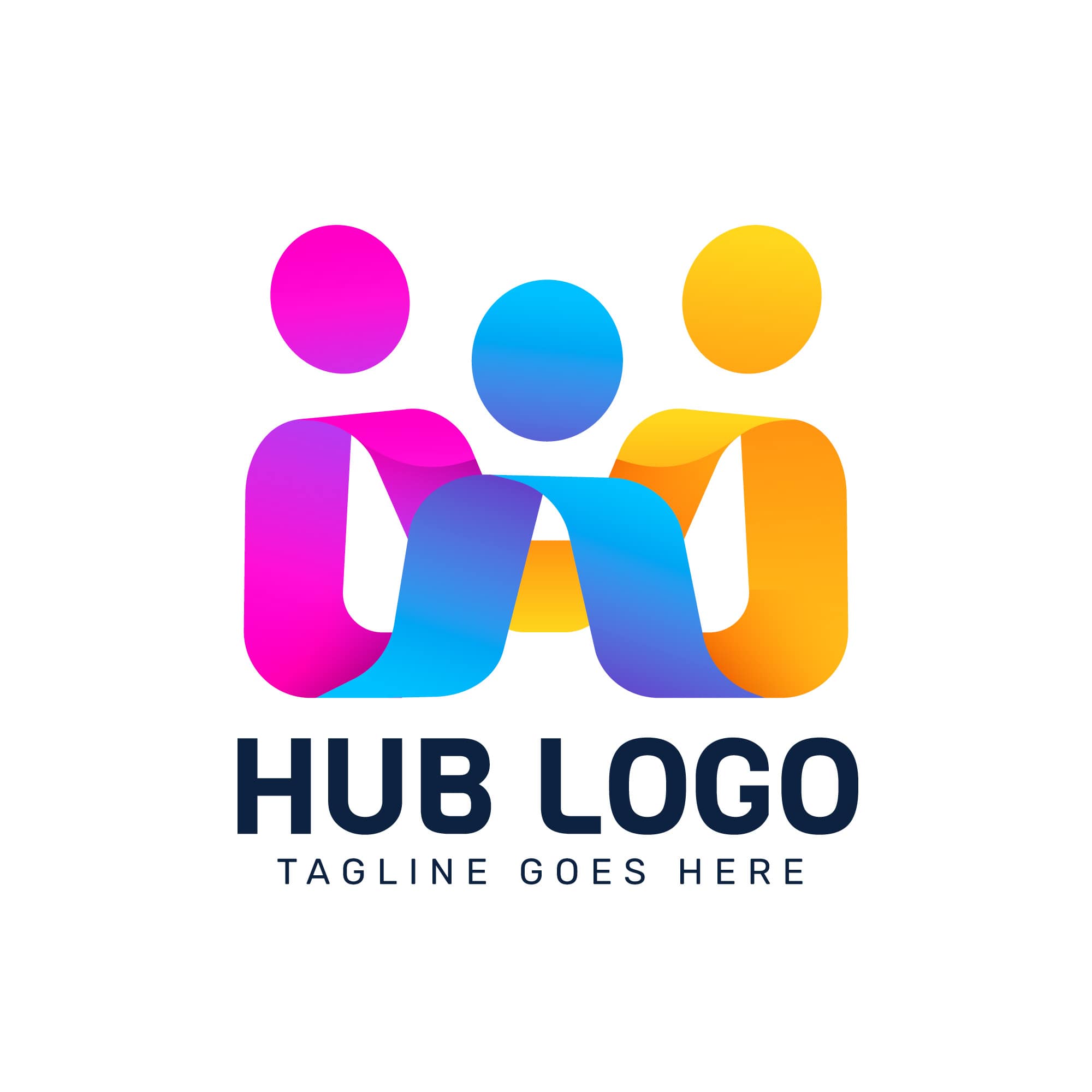 Client Logo 1