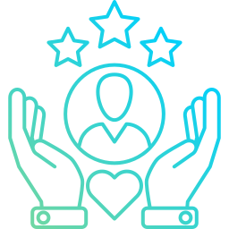 Client Logo 3